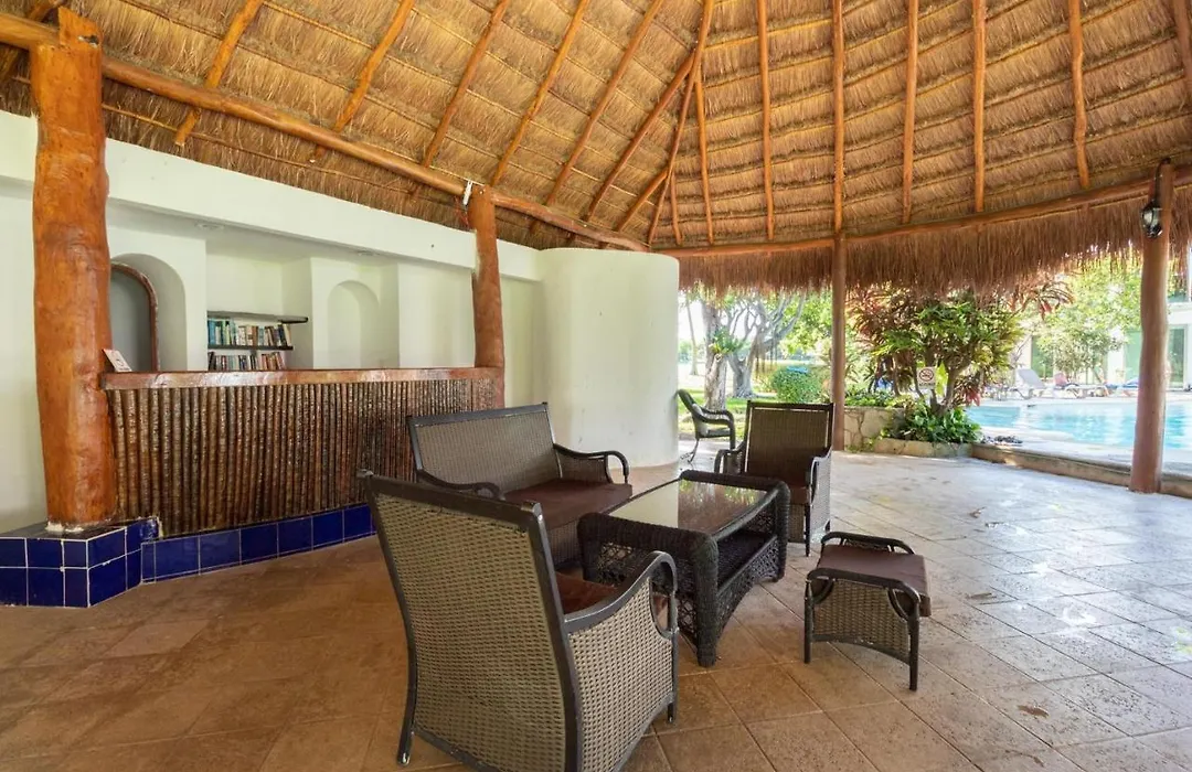 Casa Tortuga Home-1