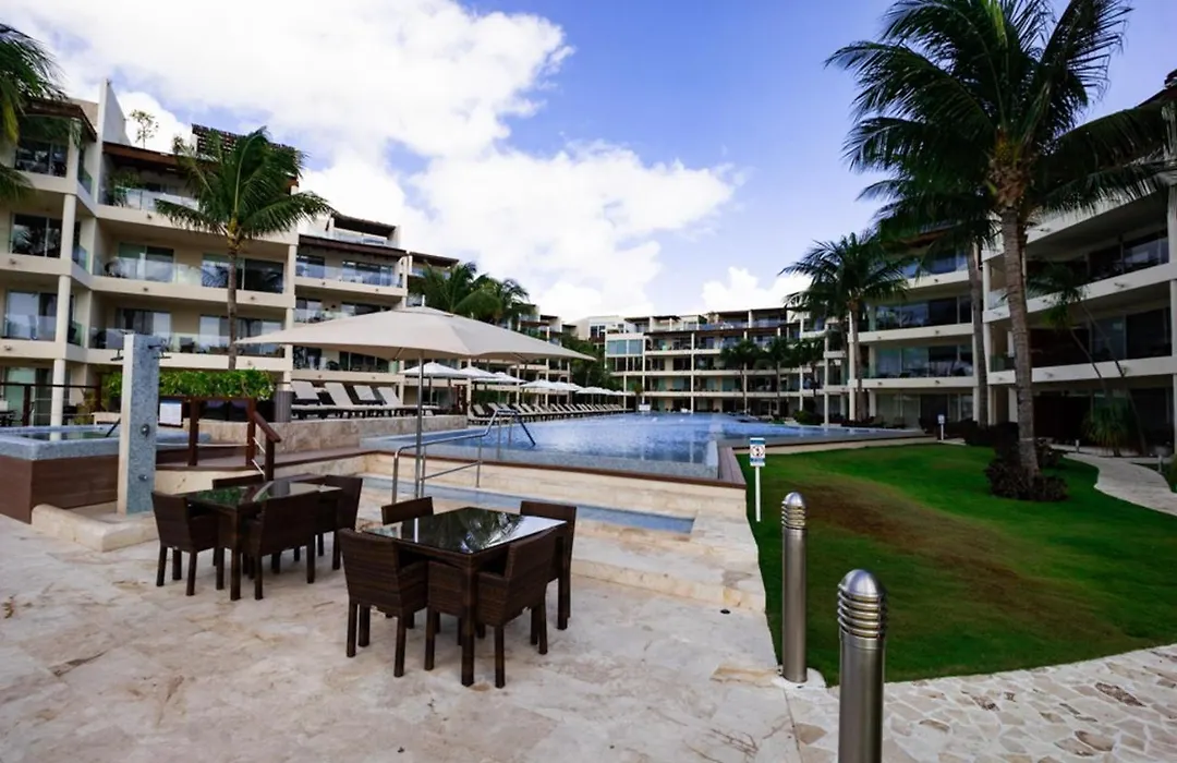 Elements 118 Condo-1