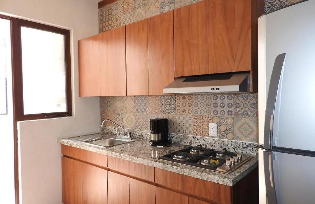 Villas La Ceiba-1