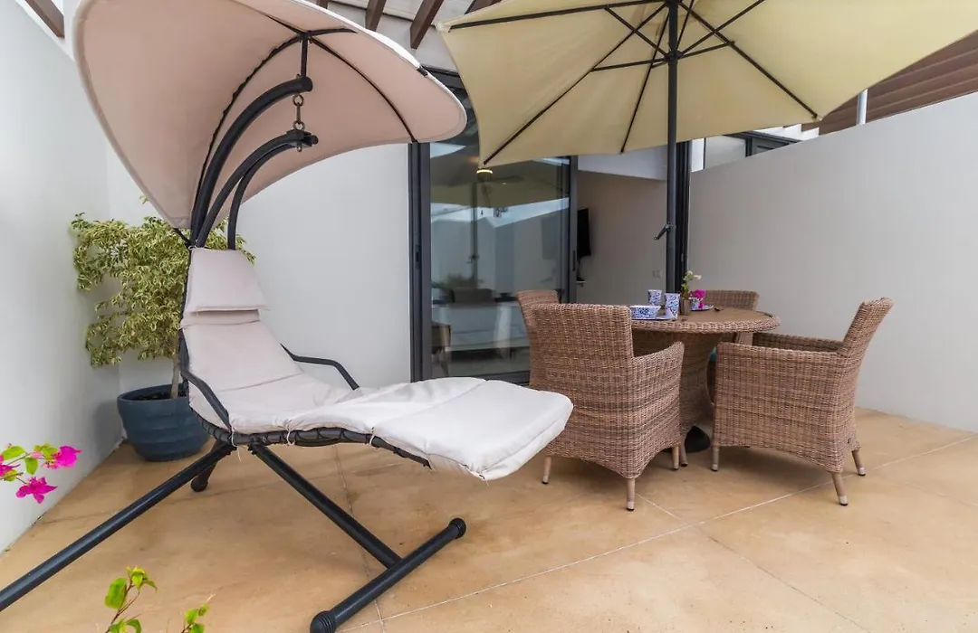 Healing Roof Terrace-1
