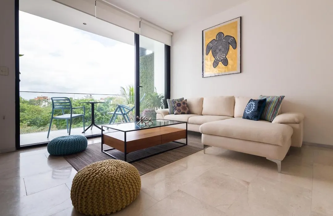 Xaha Condo-1