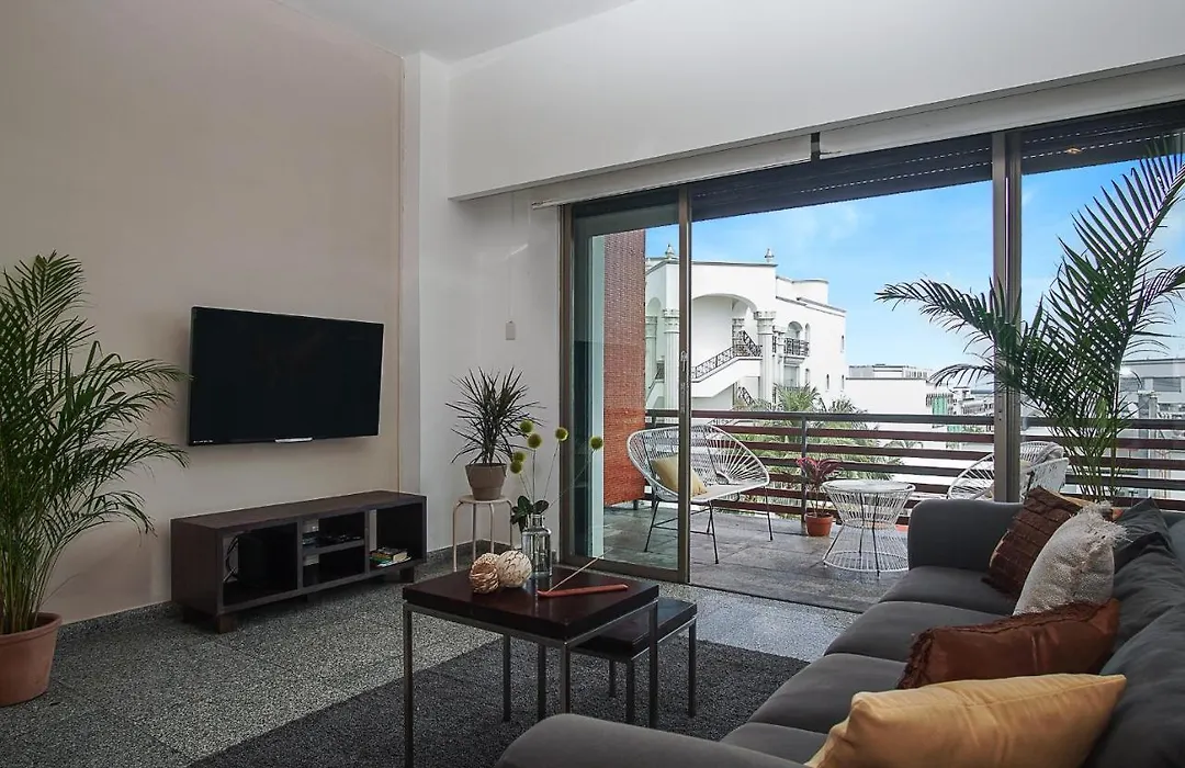 Infinito By Zama Homes-1