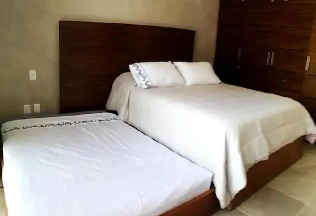 Casa Xonot-1