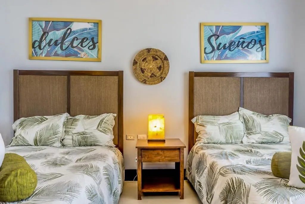 Aldea Thai 219 Condo-1