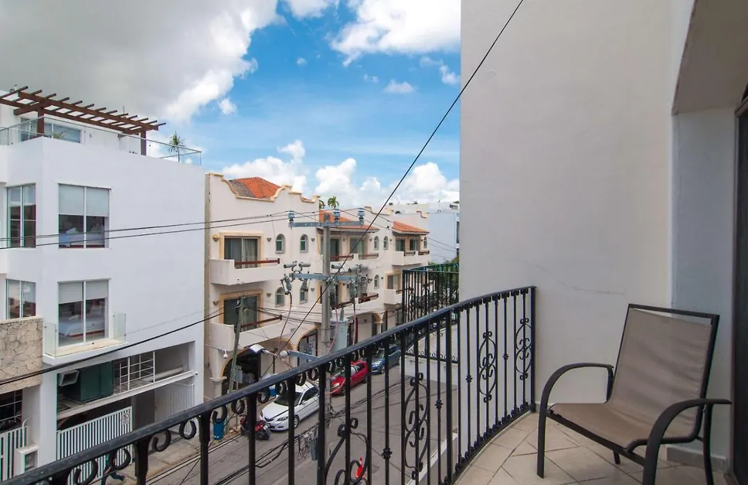 Pvt Roof Deck I Fast Wifi I Parking I Walk To Yoga Loft-1