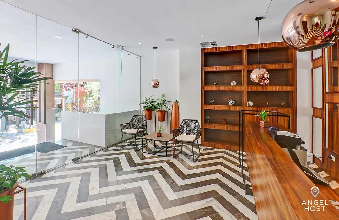 Singular By Stella Rentals-1