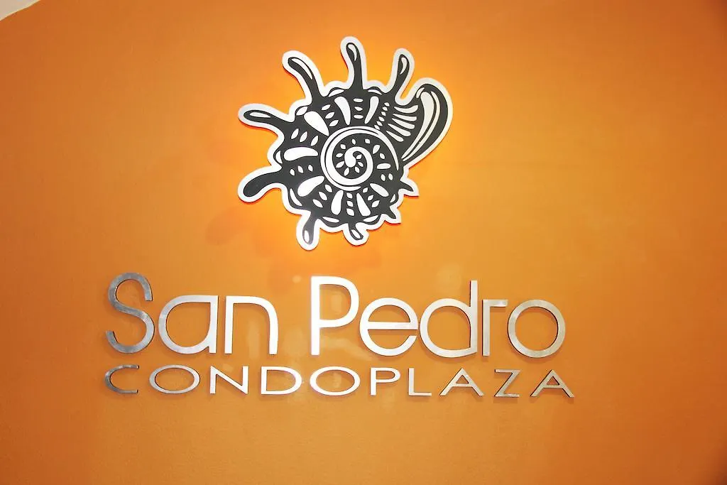 Condoplaza San Pedro-1