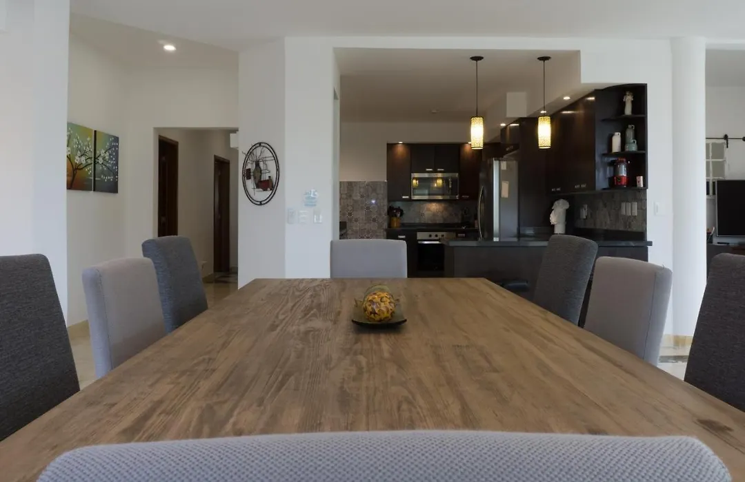 Paseo Del Sol Surf B 301 Condo-1