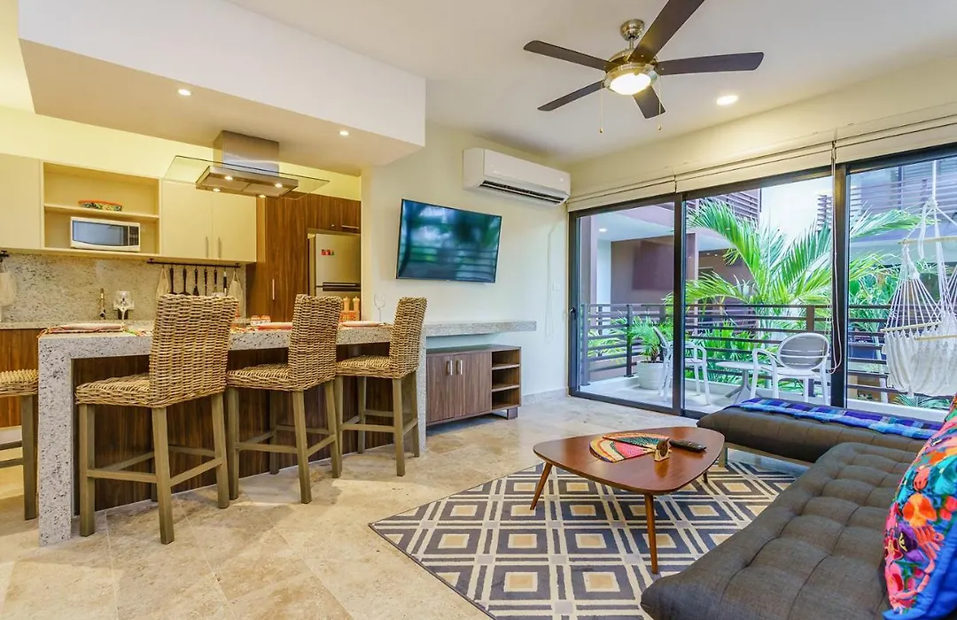 Luxurious Arenis Condo Living By Stella Rentals-1