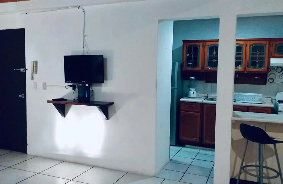 Departamento Colonial del Carmen-1