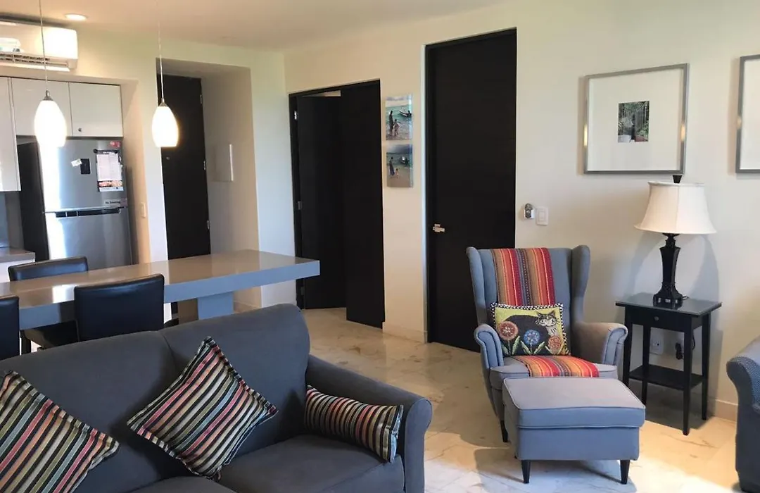 Anah Luxury Condos By Baitna-1