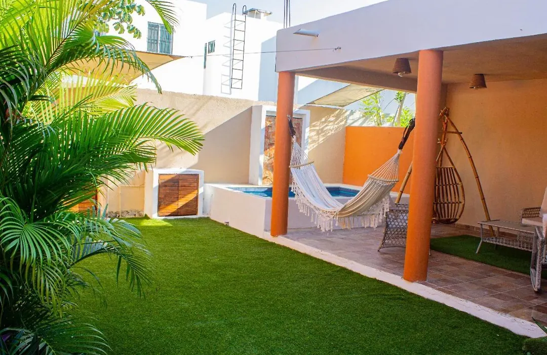 Marsella Home-1