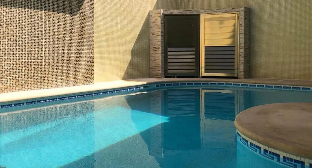 Casa Gaviotas-1