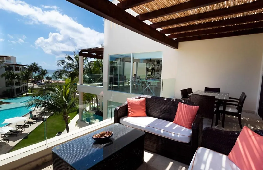 Elements Penthouse 6-1