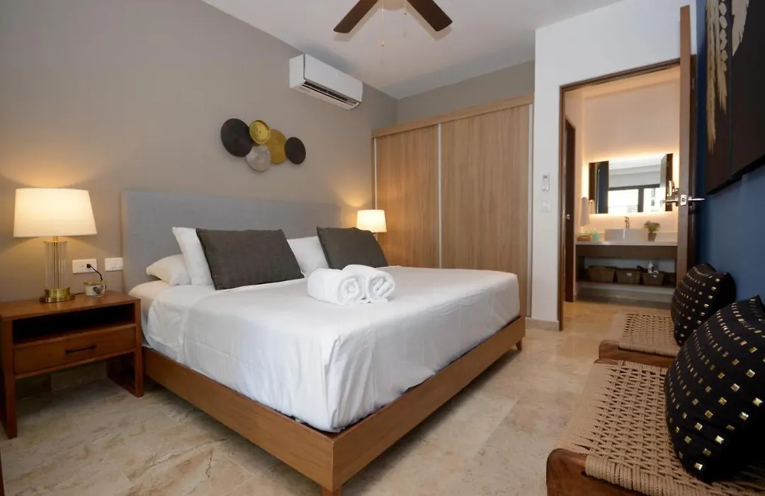 IPANA Luxury Apartments by Vacaciones.Yeah-1