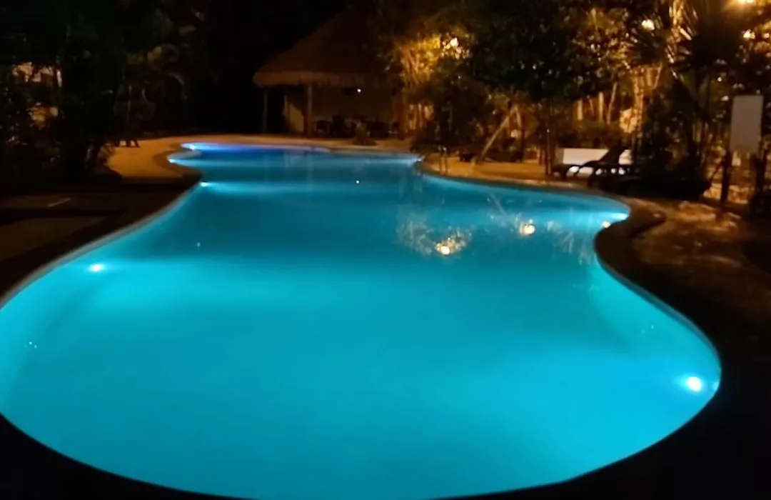 Beach Castell Suites-1