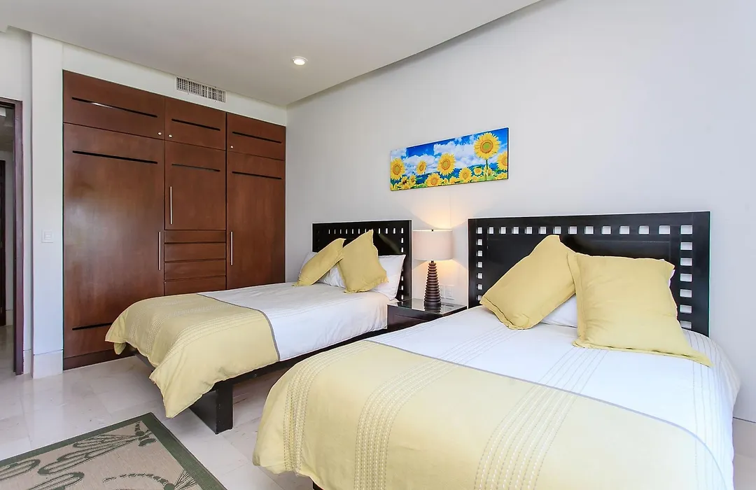 Okol Paraiso By Riviera Rentals-1