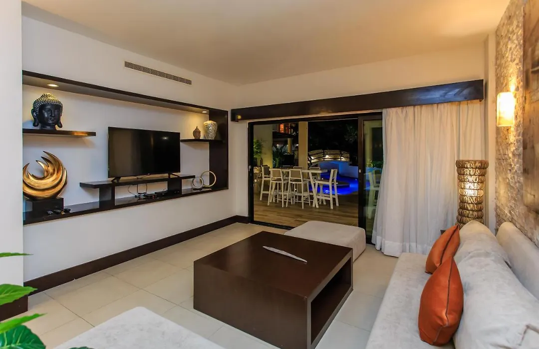 Aldea Thai By Pm-1