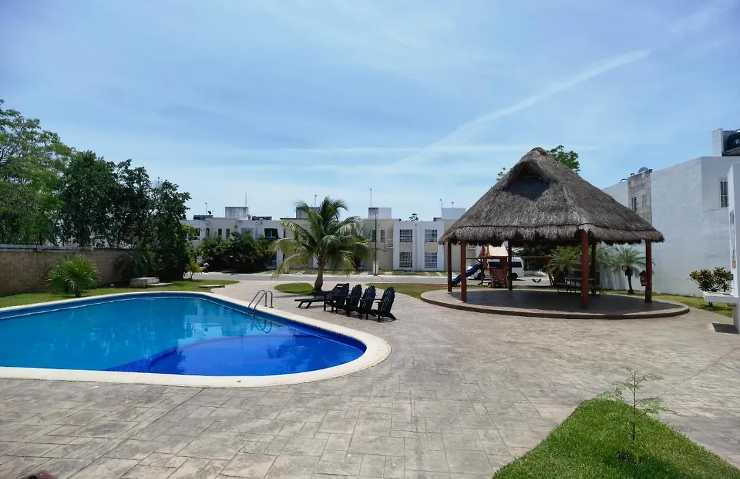 Casa Vado-1