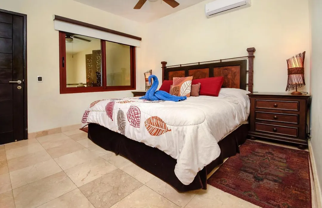 One Of Our Most Popular And Luxurious El Faro Condos Coral 303-1