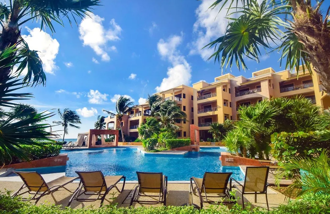Penthouse Luxury At El Faro Private Rooftop Deck Coral 402-1