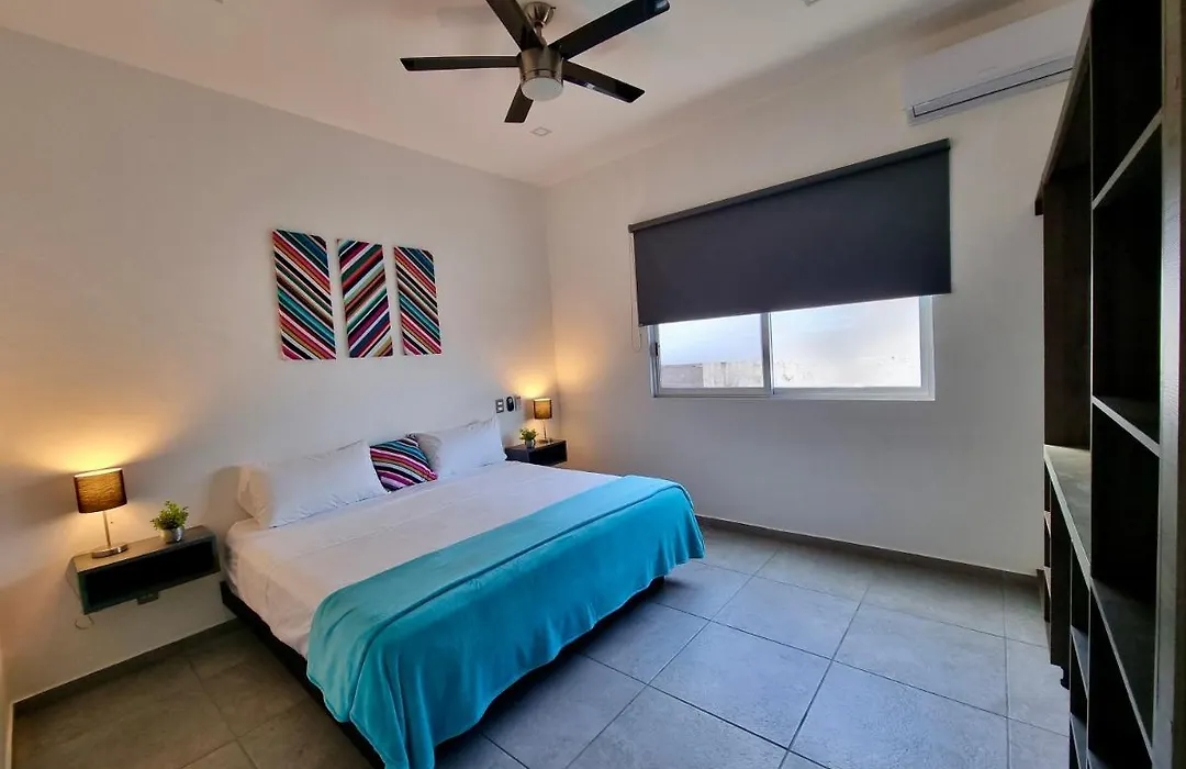 Modern Villa Rutelena +Good Location+Pool+Ac+Sleeps 12-1