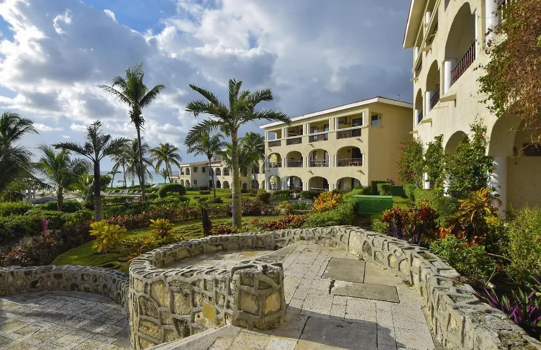 Perfect For Families Wonderful Beach Refreshing Pool And Pool Bar Xh7122-1