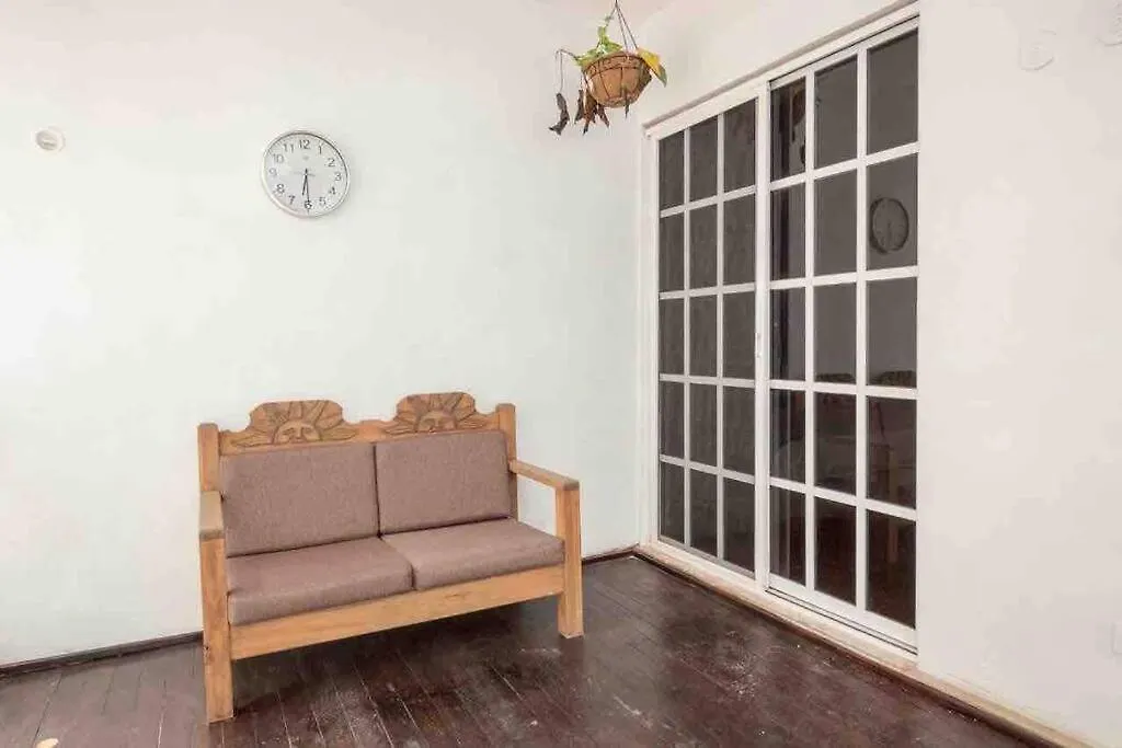 Lorenzillos 2 Rooms In 5Th Ave By Firco Vacations-1