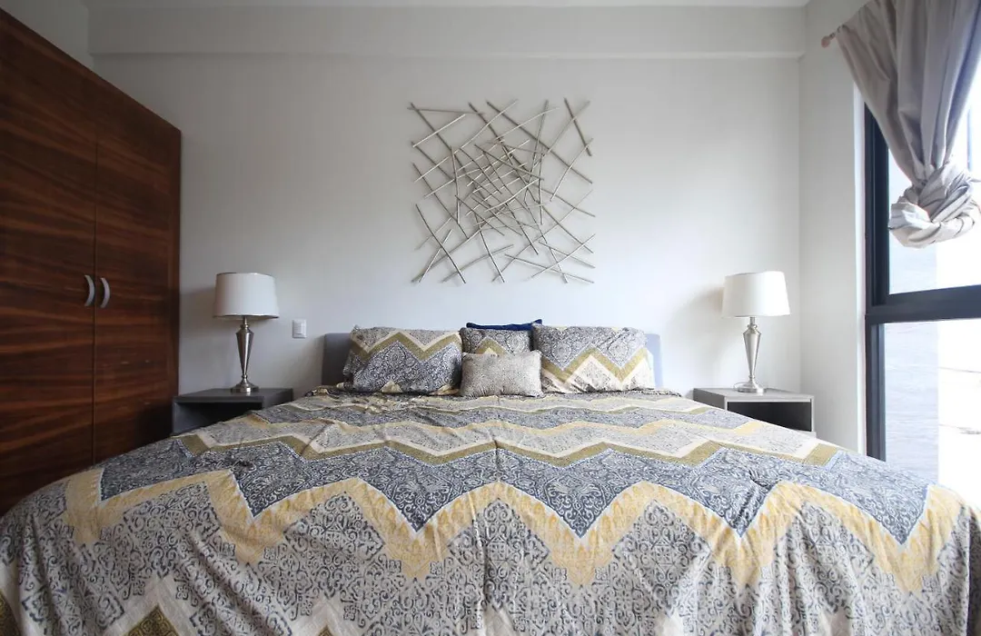 Alaia Residences By Mexican Vacation Properties-1