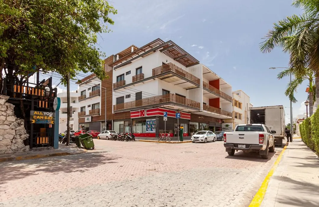 Infinito Condos-1