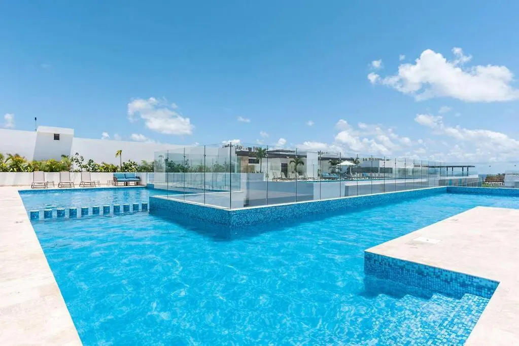 1Br Apt In Top Location, Water Purifier-1