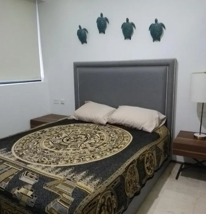Departamento Ambar-1