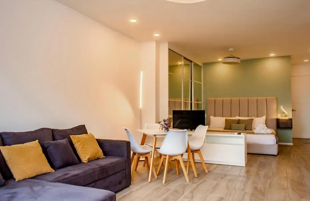 Mare Condos-1