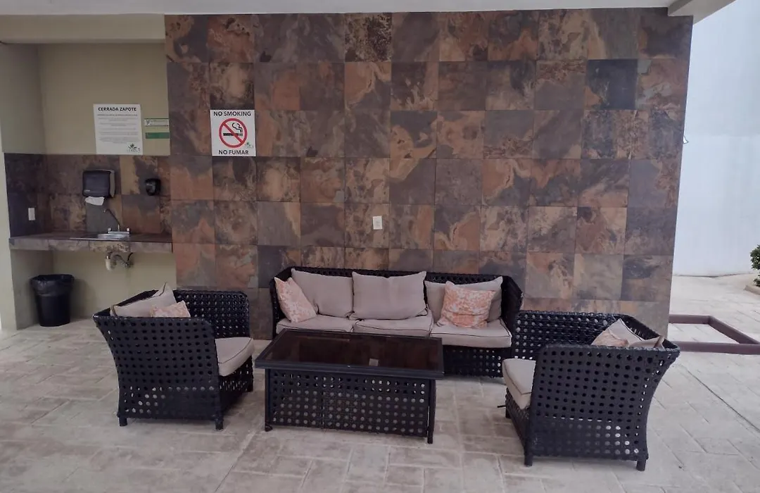 Casa Nueva En Olivos 3, Excelente Ubicacion-1