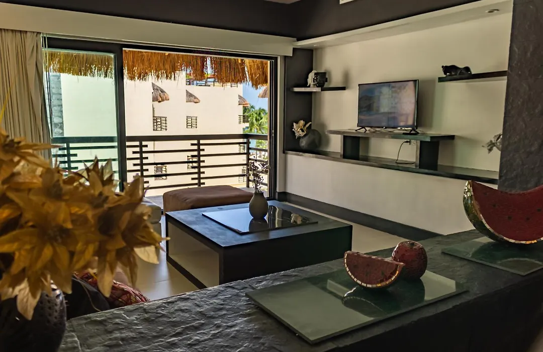 Aldea Thai By Smart-1