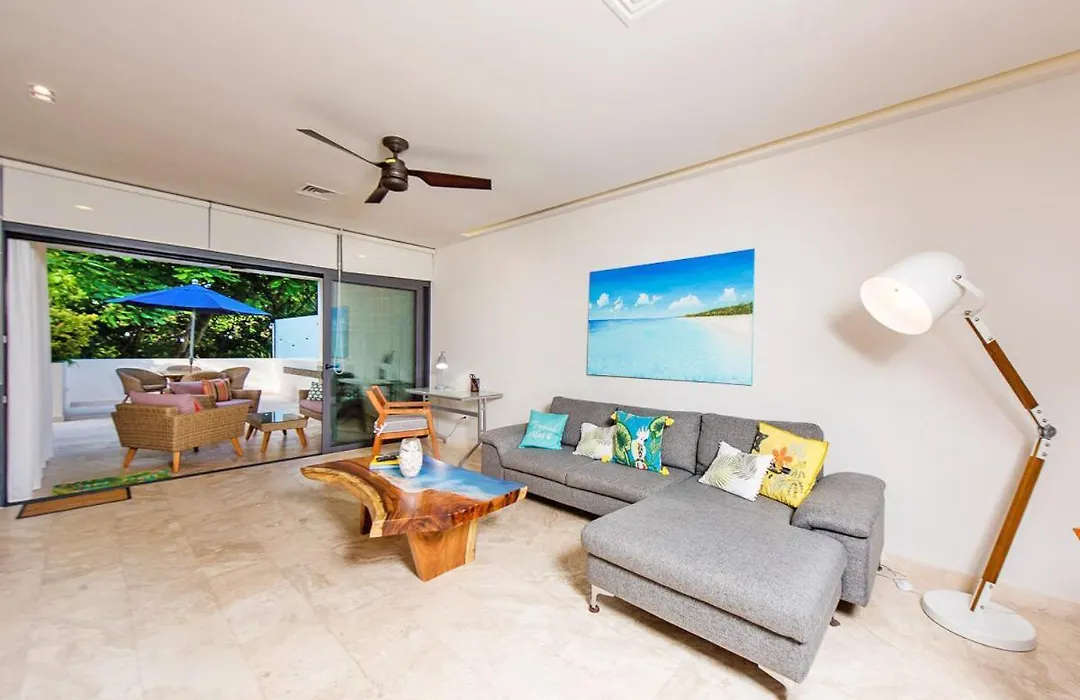 Terrazas Luxury Retreat-1