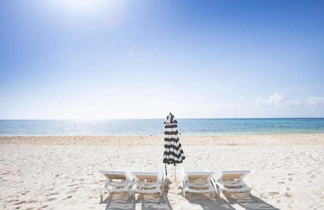 Vive El Sueno: Quiet Beach, Private Plunge Pool-1