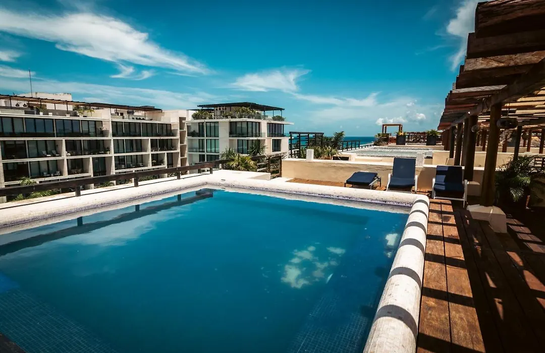 Aldea Thai By Oceanfront-1