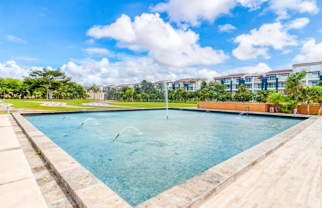 Sunset Condo 525 At Mareazul-1