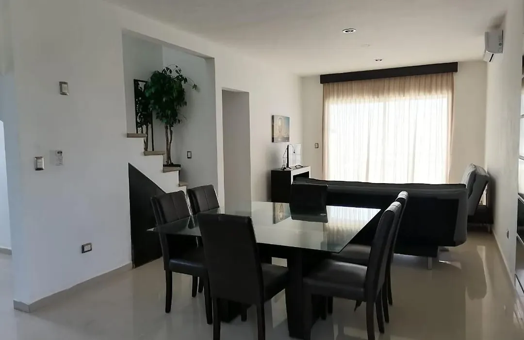 Condo Hotel Encanto Riviera-1