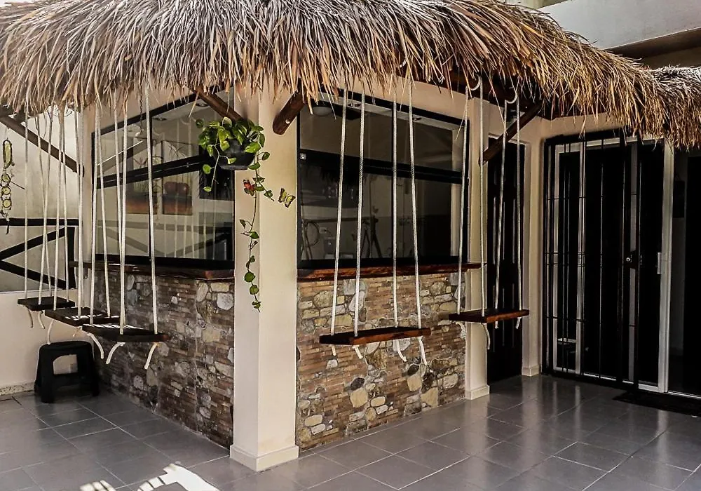 Casa Agua-1
