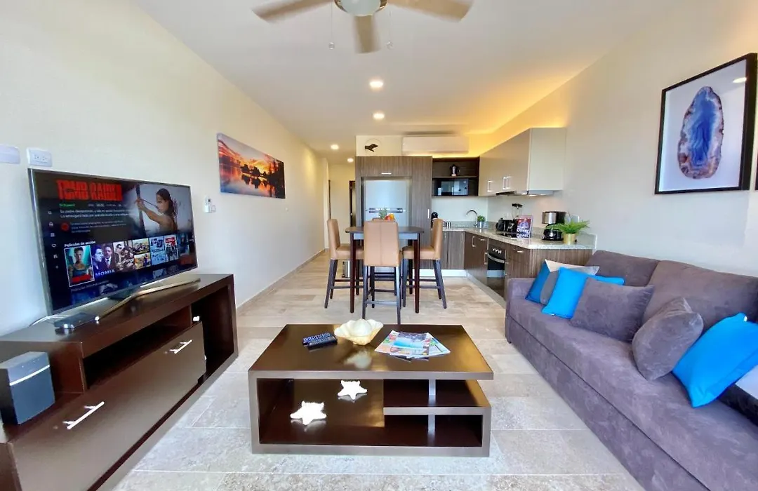 Veranto Condo Rentals-1