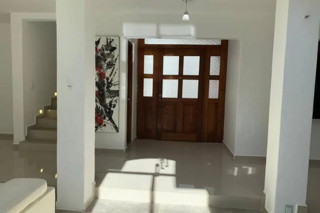Playacar Beach House 10 Pax! The Best Location In Playa! By Bookhap-1