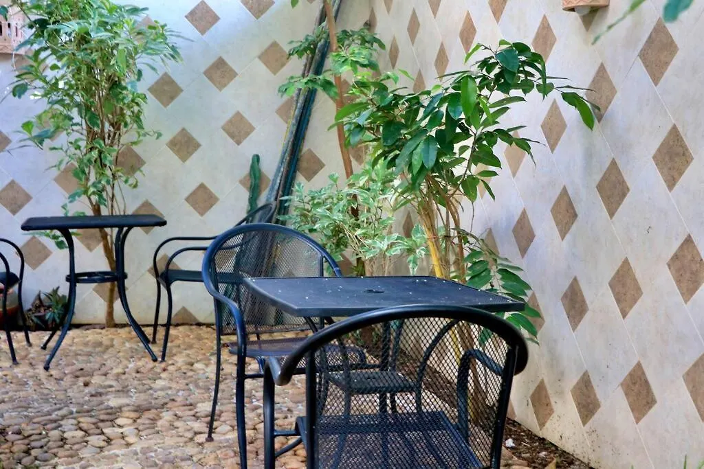 Cozy Beach Studio, 3 Min Walking To 5Av. And Beach H8-1