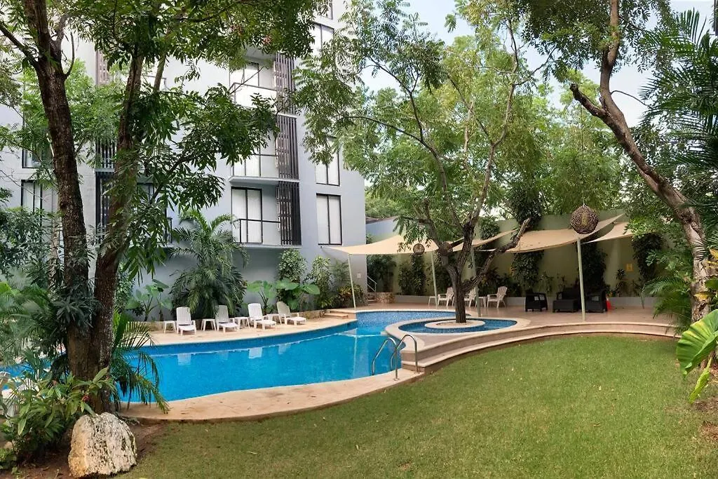 Explora La Riviera Maya!-1