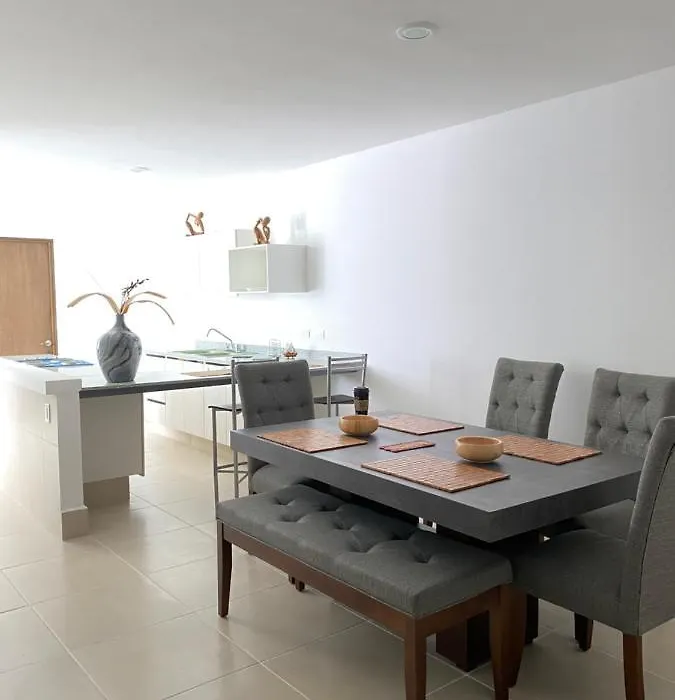 Kumakool Condos-1