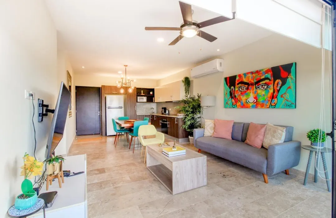 Cocos 403 At Arenis-1