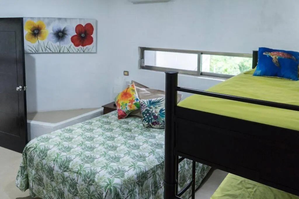 Casa Zen-1