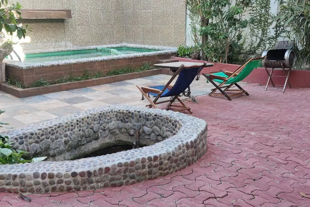 Casa Luz Villa-1