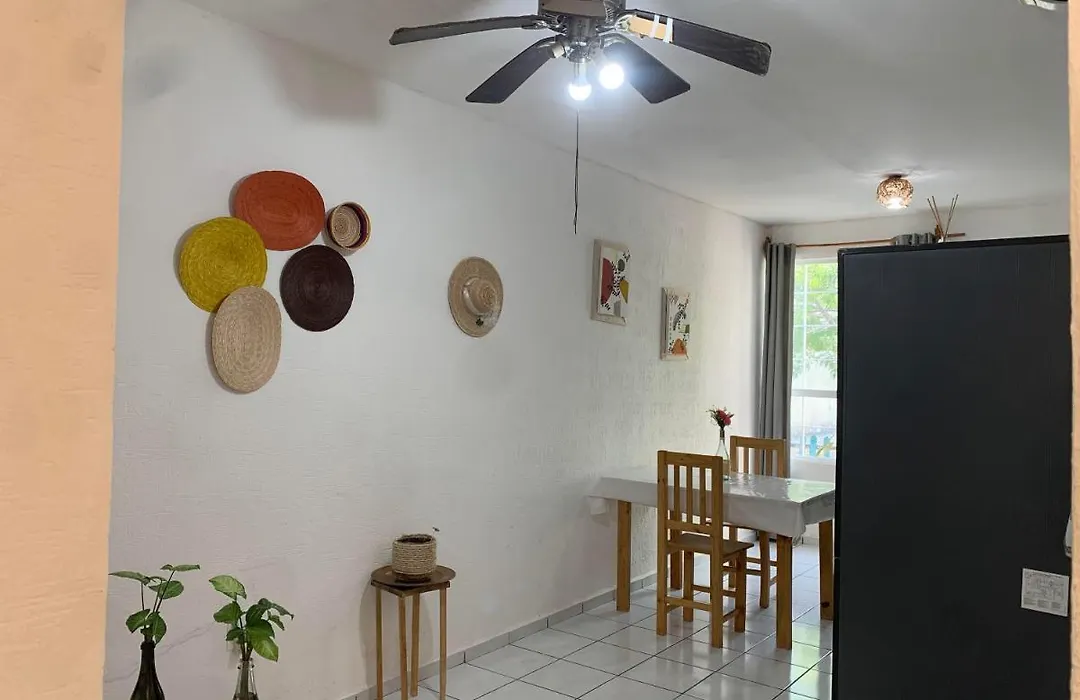 Casa Completa-1